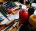 Is painting by numbers good for you unveiling the benefits of this creative hobby